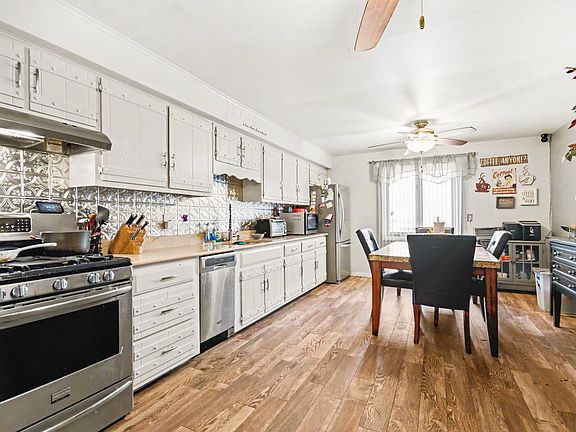 5th image of 604 Cowles Ave