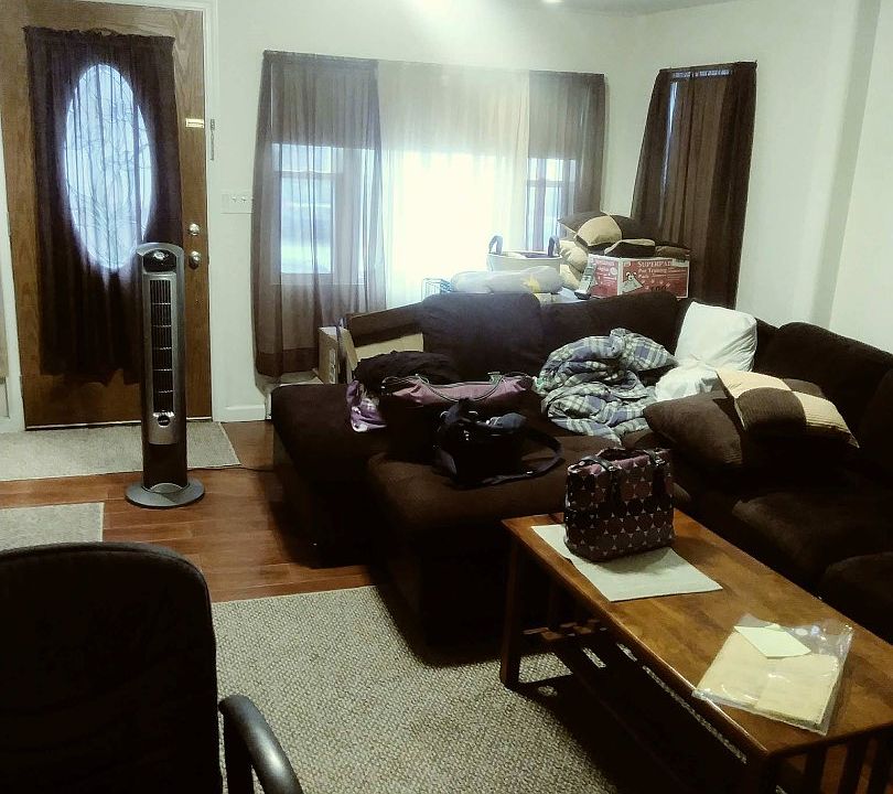 2nd image of 86 Boundary Ave