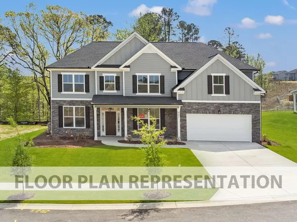205 Windsor Drive #Wd224, North Augusta, SC 29860