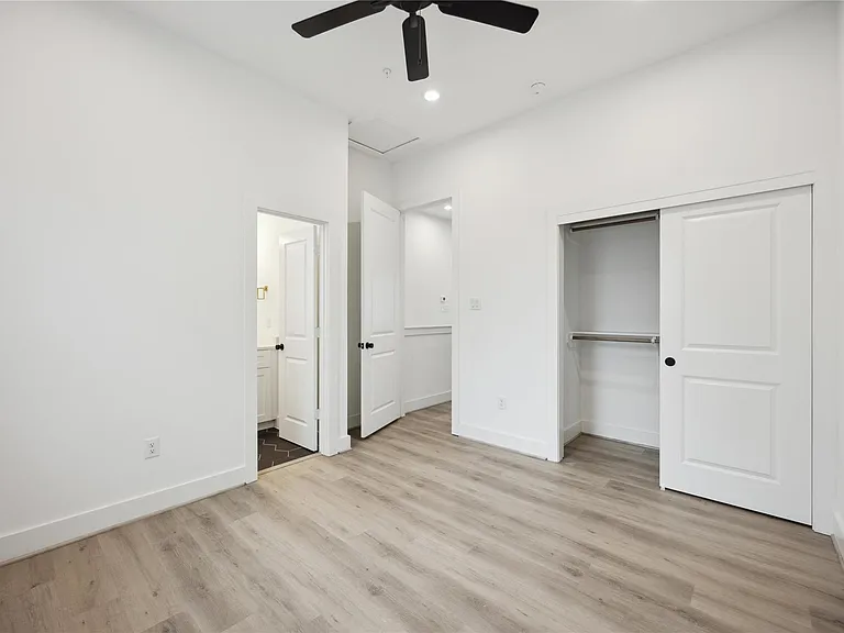 4613 Indie Heights Ln #B — Photo 12