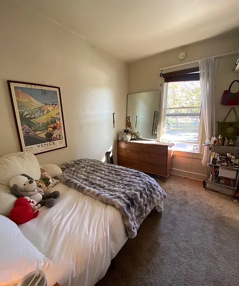 403 Washington St — Photo 7