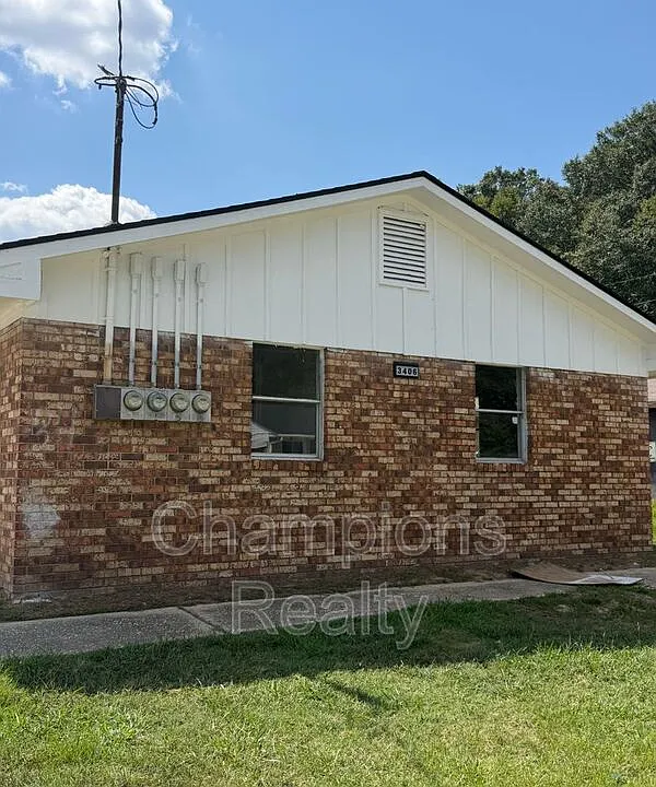 3406 Terminal Ct