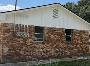 3406 Terminal Ct, Columbus, GA 31906