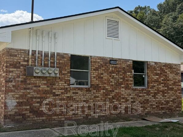 3406 Terminal Ct