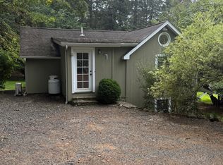 41 Topstone Rd #2, Ridgefield, CT 06877