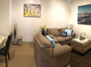 5418 21st Ave SW #B, Seattle, WA 98106