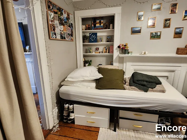 9 Champney Pl #2 — Photo 9