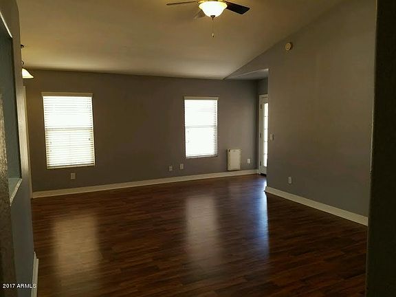 4th image of 1219 S Pueblo Ct