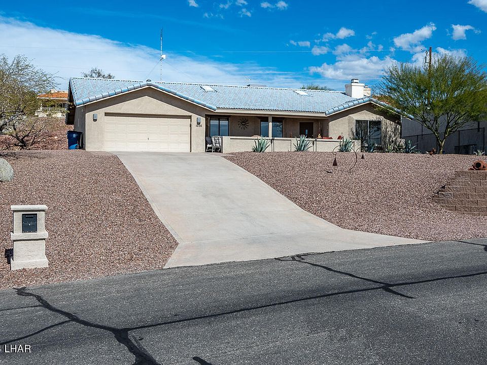 1st image of 1030 Feather Palm Dr