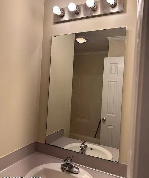 3929 Sterling Pointe Dr #AAA5 — Photo 16