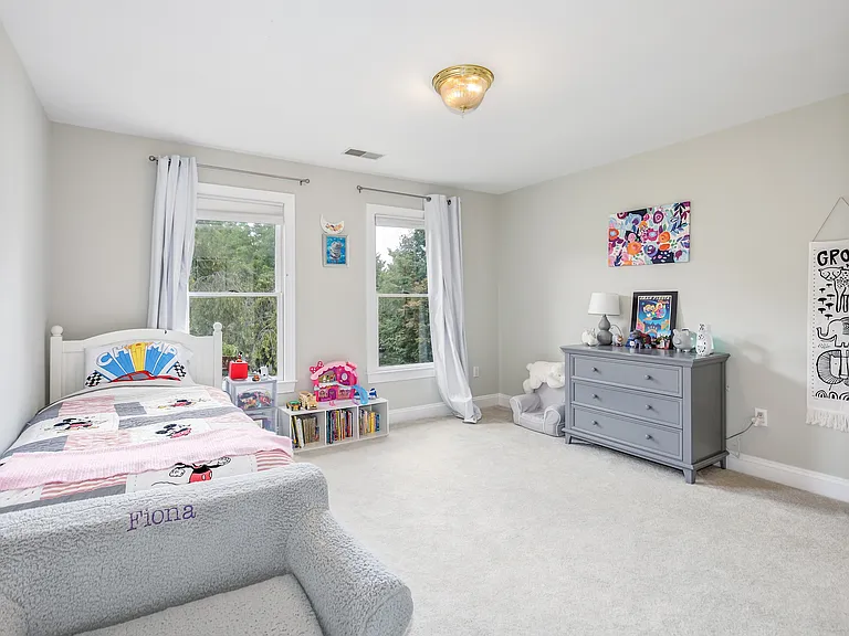 9304 Wildoak Dr — Photo 32