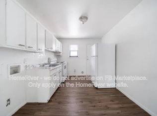 574 Evergreen Ter #3, Forest Park, GA 30297