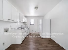 574 Evergreen Ter