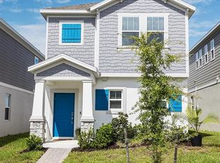 4147 Pino St, Apopka, FL 32712