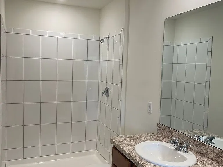 1249 Yellow Finch Dr — Photo 31