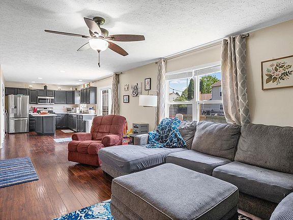 5th image of 117 Barnwell Dr