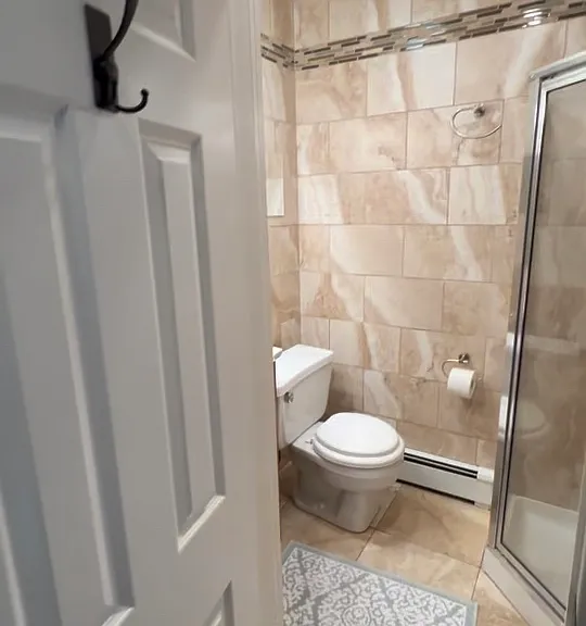37 Bailey Rd #1 — Photo 11