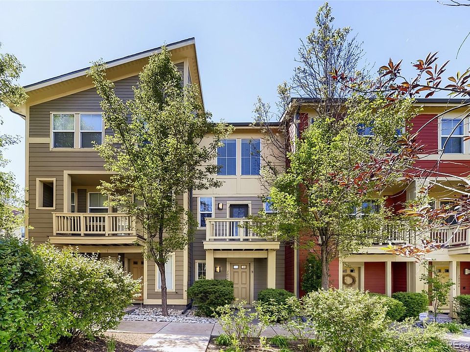 1st image of 10556 E 29th Drive