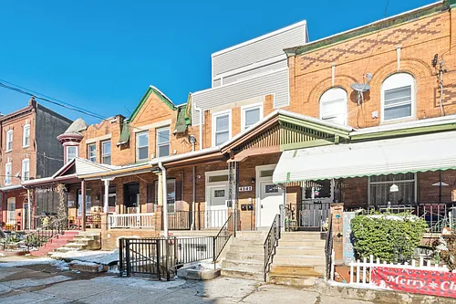 4141 Mantua Ave #2F Photo 1