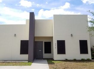 5413 Waco Ct, Laredo, TX 78046