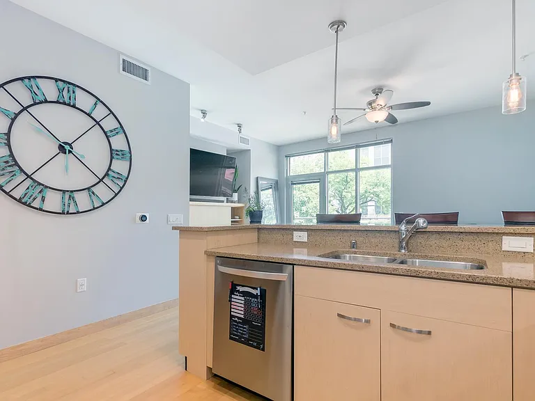 309 W Washington Ave #213 — Photo 14