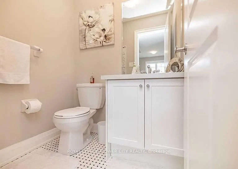 3079 Postridge Dr — Photo 6