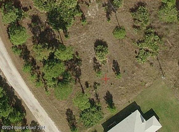 1st image of 2638 Kingman Ave SE