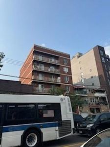 1811 Avenue P APT 6B, Brooklyn, NY, 11229