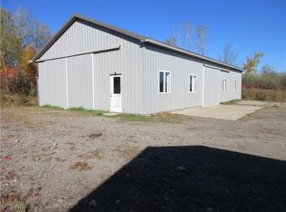 7 State Rte, Williamsfield, OH 44093