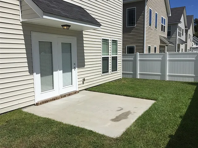 50 Chey Hill Ln — Photo 23