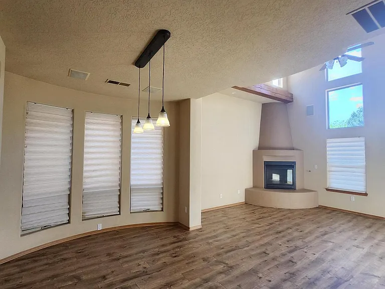 13243 Silver Peak Pl NE — Photo 6