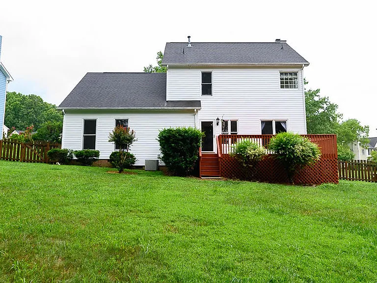 3325 Timberwolf Ave — Photo 21