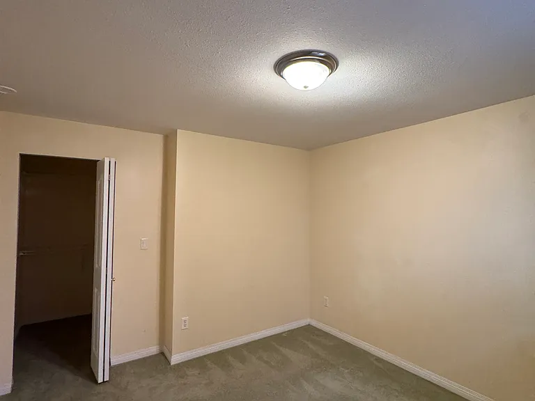 2965 Whistle Dr #BASEMENT — Photo 9