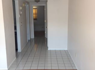 4955 Bitner St, New Pt Richey, FL 34652