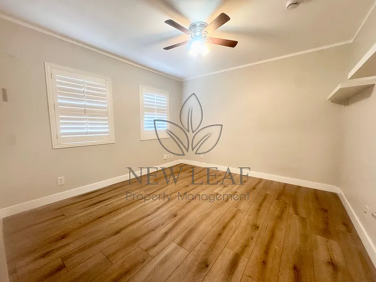 3327 Duke Ave — Photo 8