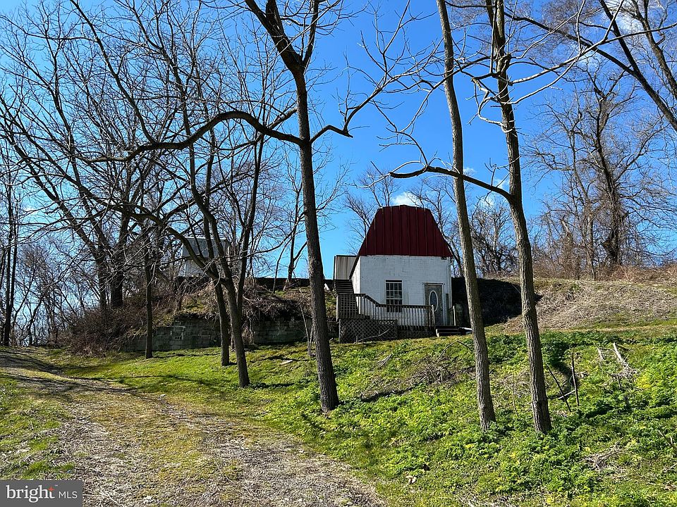 1287 Baltimore Pike, Toughkenamon, PA 19374 Zillow