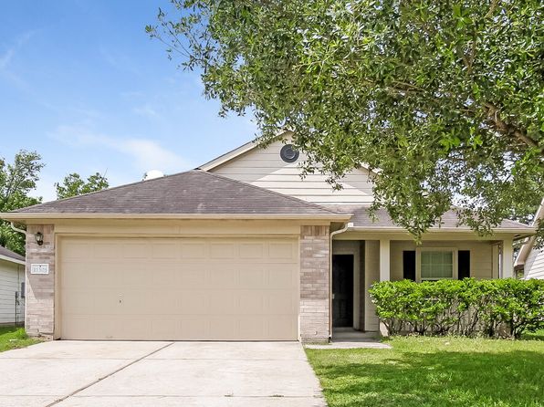 11303 Northam Dr