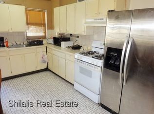 191 Sycamore St #1, Watertown, MA 02472