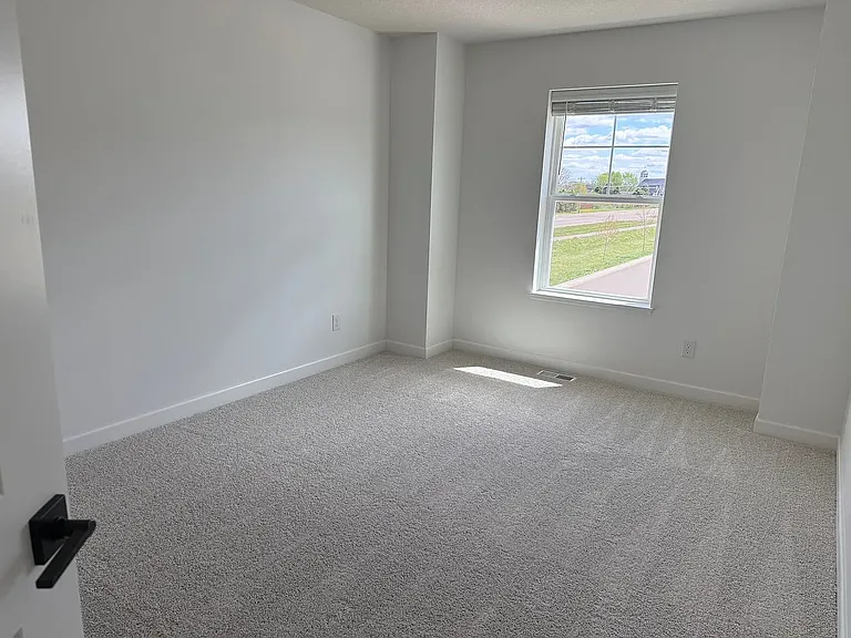 21610 Magnolia Way — Photo 18