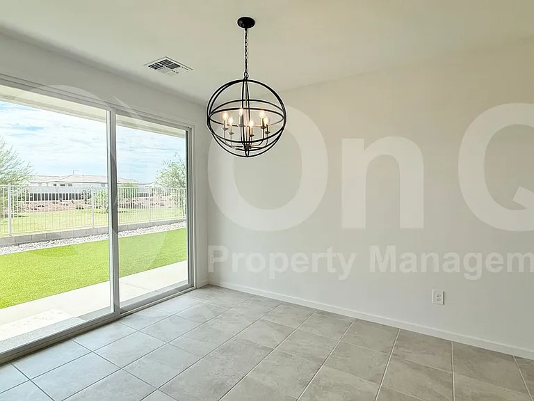 5372 S 245th Ave — Photo 18