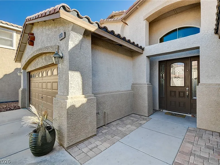 1693 Ravanusa Dr — Photo 4