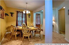 3rd image of 28502 Grand Turk Dr