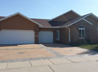 847 Northridge Dr, Rapid City, SD 57701