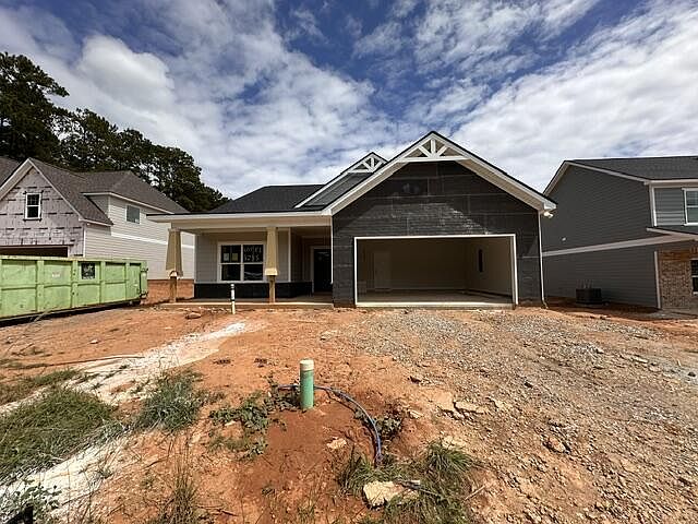 1st image of 5255 James Way