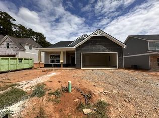 5255 James Way, Midland, GA 31820