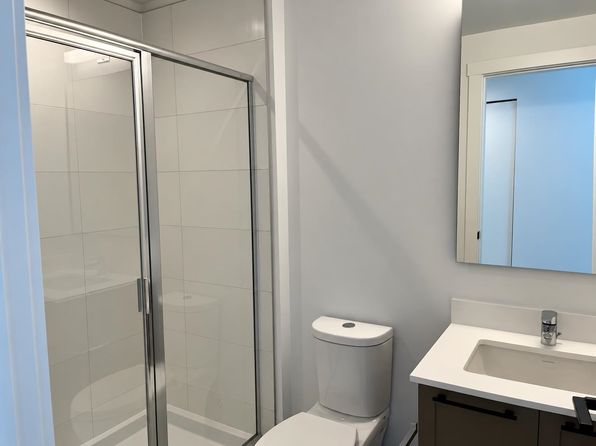 2 bedroom rental in Burnaby — photo 5