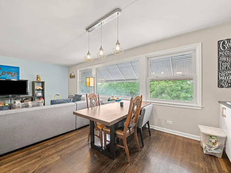 8819 N Wisner St #2 — Photo 11