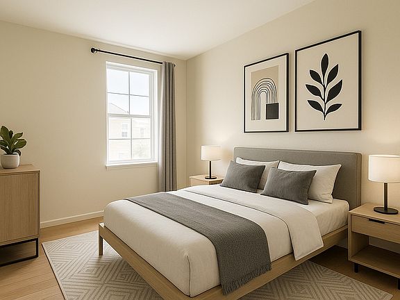 5th image of 6503 Ocean Ave S #B
