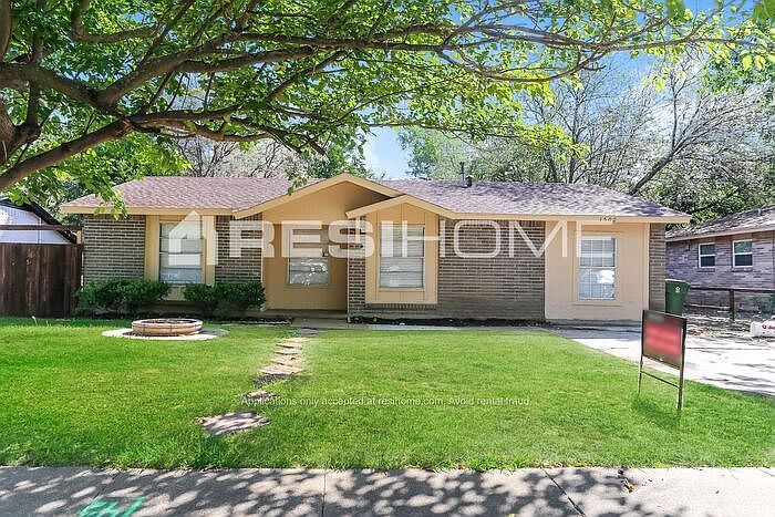 1st image of 1500 E Tucker Blvd