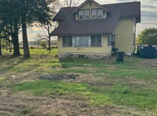 N8633 County Rd N, East Troy, WI 53120